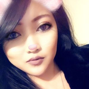 Meet your Posher, Jane